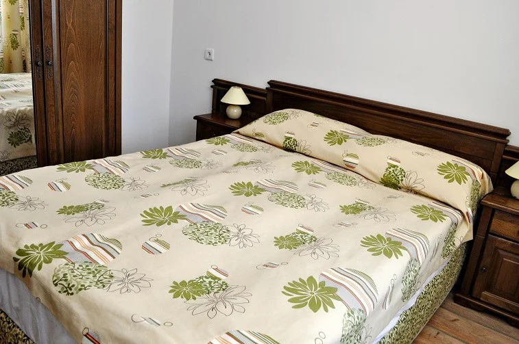 Hotel Apartman Stream Resort - Pamporovo - Start Travel 1