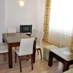 Hotel Apartman Stream Resort - Pamporovo - Start Travel 1