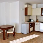 Hotel Apartman Stream Resort - Pamporovo - Start Travel 1