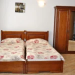 Hotel Apartman Stream Resort - Pamporovo - Start Travel 1