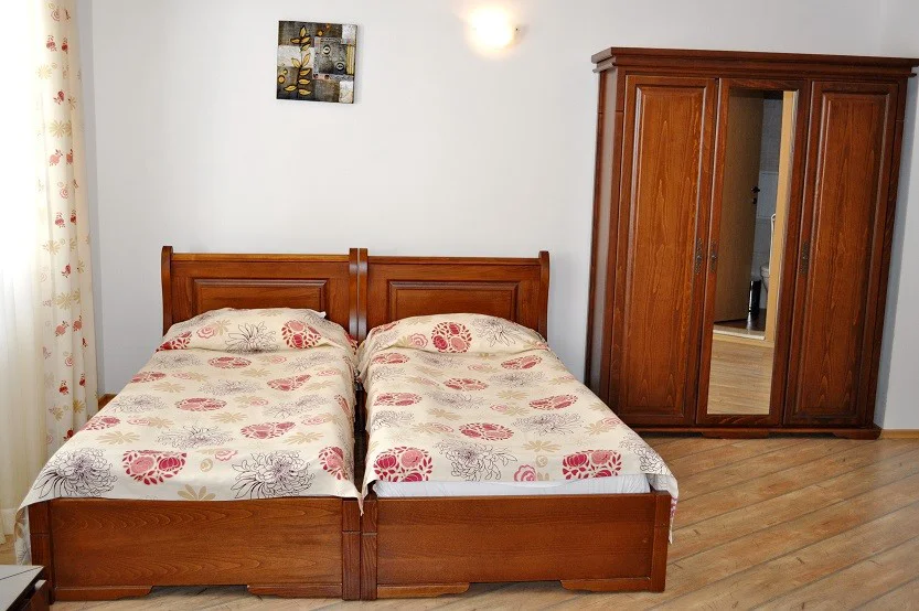 Hotel Apartman Stream Resort - Pamporovo - Start Travel 1
