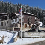 Hotel Apartman Stream Resort - Pamporovo - Start Travel 1