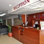 Hotel Apartman Stream Resort - Pamporovo - Start Travel 1