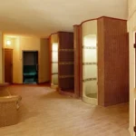 Hotel Apartman Stream Resort - Pamporovo - Start Travel 1
