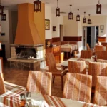 Hotel Apartman Stream Resort - Pamporovo - Start Travel 1
