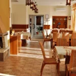 Hotel Apartman Stream Resort - Pamporovo - Start Travel 1