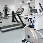 Hotel Apartman Stream Resort - Pamporovo - Start Travel 1