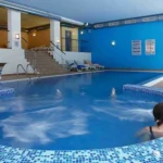 Hotel Apartman Stream Resort - Pamporovo - Start Travel 1