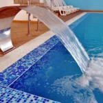 Hotel Apartman Stream Resort - Pamporovo - Start Travel 1