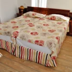 Hotel Apartman Stream Resort - Pamporovo - Start Travel 1