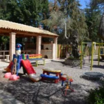 Hotel Apartman Villagio Maistro Agios Maistro - Start Travel 1