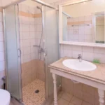 Hotel Apartman Villagio Maistro Agios Maistro - Start Travel 1 kupatilo