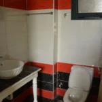 Hotel Apartman Villagio Maistro Agios Maistro - Start Travel 1 kupatilo