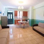 Hotel Apartman Villagio Maistro Agios Maistro - Start Travel 1