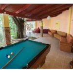 Hotel Apartman Villagio Maistro Agios Maistro - Start Travel 1