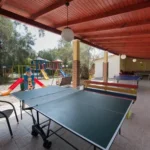 Hotel Apartman Villagio Maistro Agios Maistro - Start Travel 1