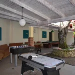 Hotel Apartman Villagio Maistro Agios Maistro - Start Travel 1