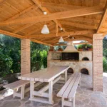 Hotel Apartman Villagio Maistro Agios Maistro - Start Travel 1