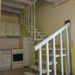 Hotel Apartman Villagio Maistro Agios Maistro - Start Travel 1