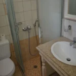 Hotel Apartman Villagio Maistro Agios Maistro - Start Travel 1 kupatilo