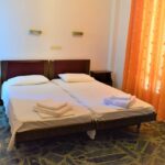 Hotel App magda soba