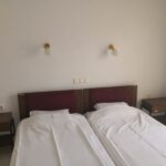 Hotel App magda soba dfsa