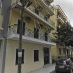Hotel App magda1212312