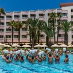 Hotel Aqua Marmaris – Start Travel 3