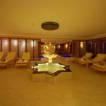 Hotel Aqua Marmaris – Start Travel 41