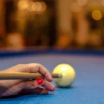 Hotel Aqua Marmaris – Start Travel 8