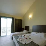 Hotel Arabella World Alanja – Start Travel 12