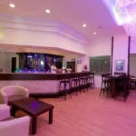 Hotel Arabella World Alanja – Start Travel 14