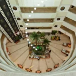 Hotel Arabella World Alanja – Start Travel 15