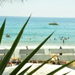 Hotel Arabella World Alanja – Start Travel 6