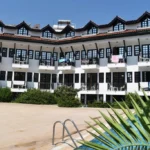 Hotel Ares Dream Kemer – Start Travel 11