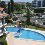 Hotel Ares Dream Kemer – Start Travel 12