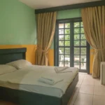 Hotel Ares Dream Kemer – Start Travel 13