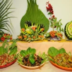 Hotel Ares Dream Kemer – Start Travel 16