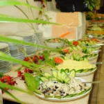 Hotel Ares Dream Kemer – Start Travel 17