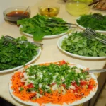 Hotel Ares Dream Kemer – Start Travel 19