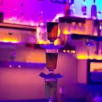 Hotel Ares Dream Kemer – Start Travel 22