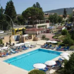 Hotel Ares Dream Kemer – Start Travel 23