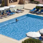 Hotel Ares Dream Kemer – Start Travel 24