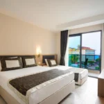 Hotel Arsi Alanja – Start Travel 10