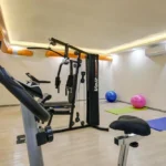 Hotel Arsi Alanja – Start Travel 11