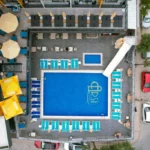 Hotel Arsi Alanja – Start Travel 12