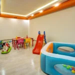 Hotel Arsi Alanja – Start Travel 13