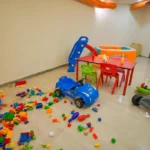 Hotel Arsi Alanja – Start Travel 14