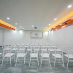 Hotel Arsi Alanja – Start Travel 15