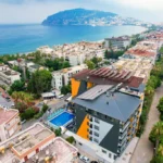 Hotel Arsi Alanja – Start Travel 16